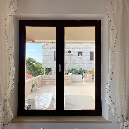Apartamento Sea & Relax *