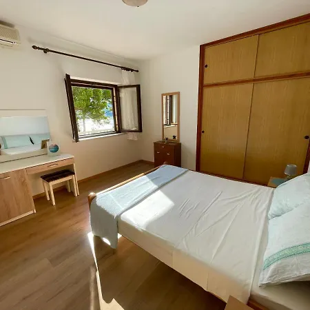 Apartamento Sea & Relax