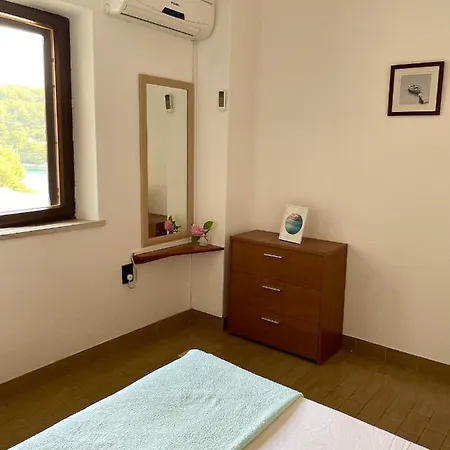 Apartment Sea & Relax Selca (Brac)