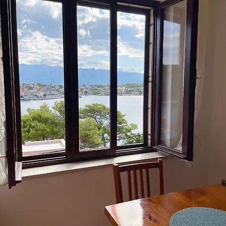 Apartment Sea & Relax